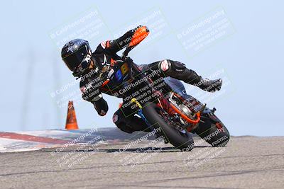 media/Mar-22-2025-TrackDaz (Sat) [[0456df0c41]]/Group A/Session 2 (Grapevine)/